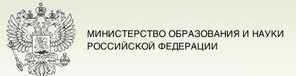 http://kaluga-shkola18.ucoz.ru/_si/0/67712987.jpg