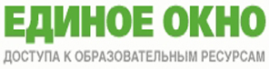 http://kaluga-shkola18.ucoz.ru/_si/0/12174119.jpg